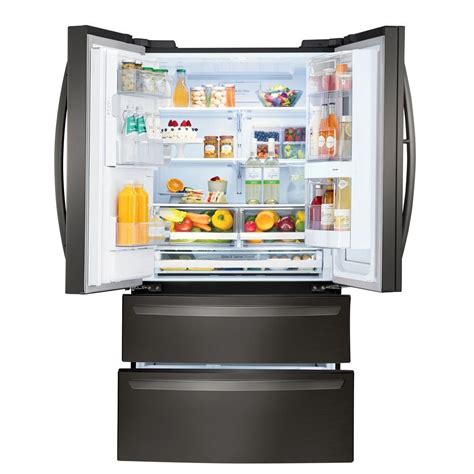 best budget refrigerator|best budget refrigerators 2020.